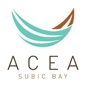 Acea Subic Bay logo