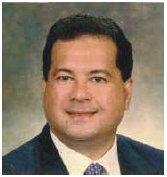 Fil-Archipelago's Carlo Gomez