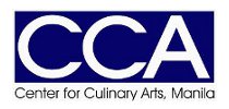 Center for Culinary Arts