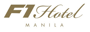 F1 Hotel logo
