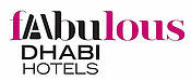 Fabulous Abu Dhabi Hotels Management LLC logo