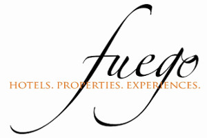 Fuego Hotels