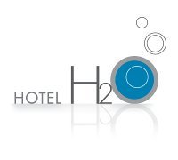 Hotel H2O Manila
