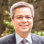 Martin De Castro