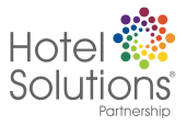 Hotel Solutions Partnership