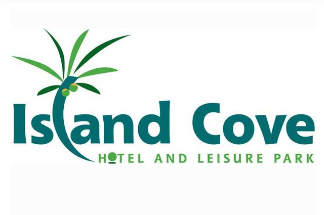 Island Cove Philippines