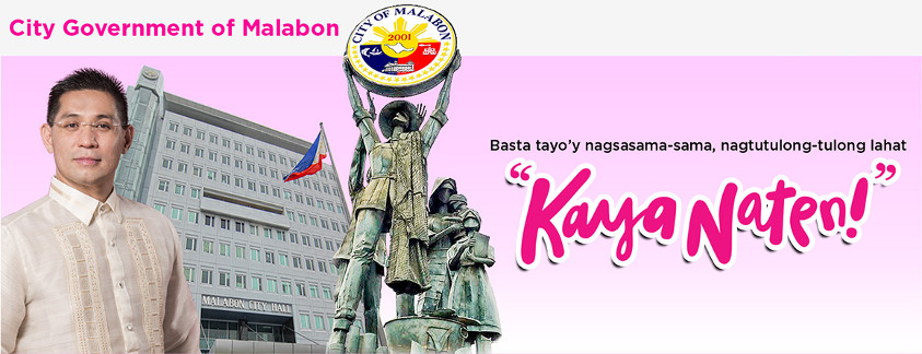 Malabon City