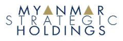 Myanmar Strategic Holdings