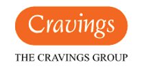 The Cravings Group