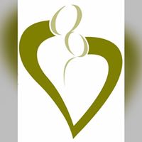 Venus Parkview Hotel logo